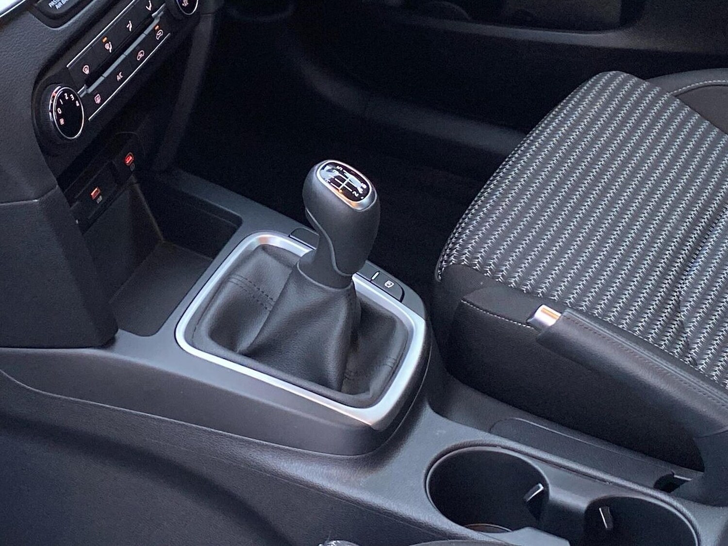 Used Kia Ceed 2025 for sale - 78026120: Photo 13