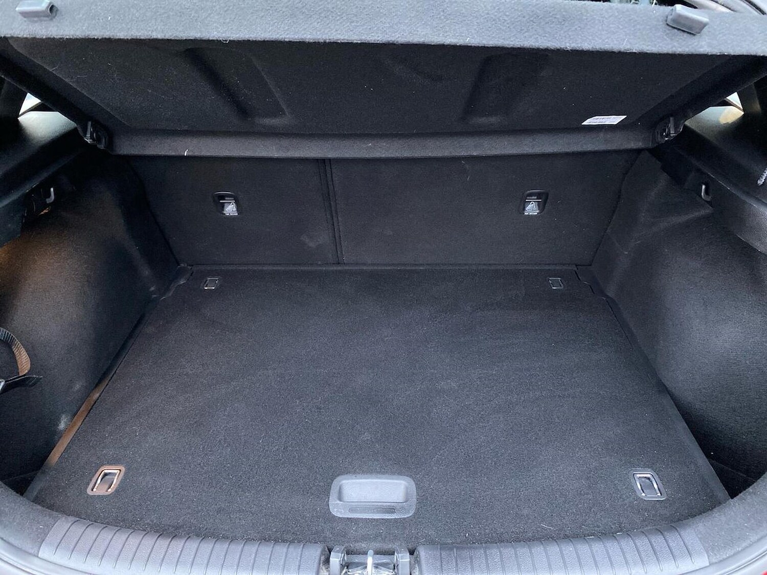 Used Kia Ceed 2025 for sale - 78026120: Photo 17