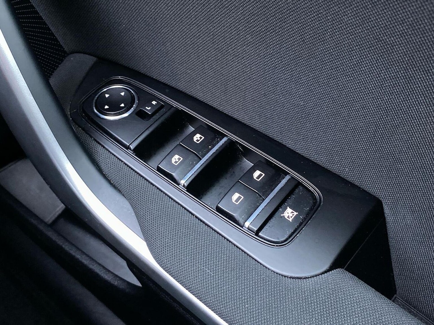 Used Kia Ceed 2025 for sale - 78026120: Photo 21