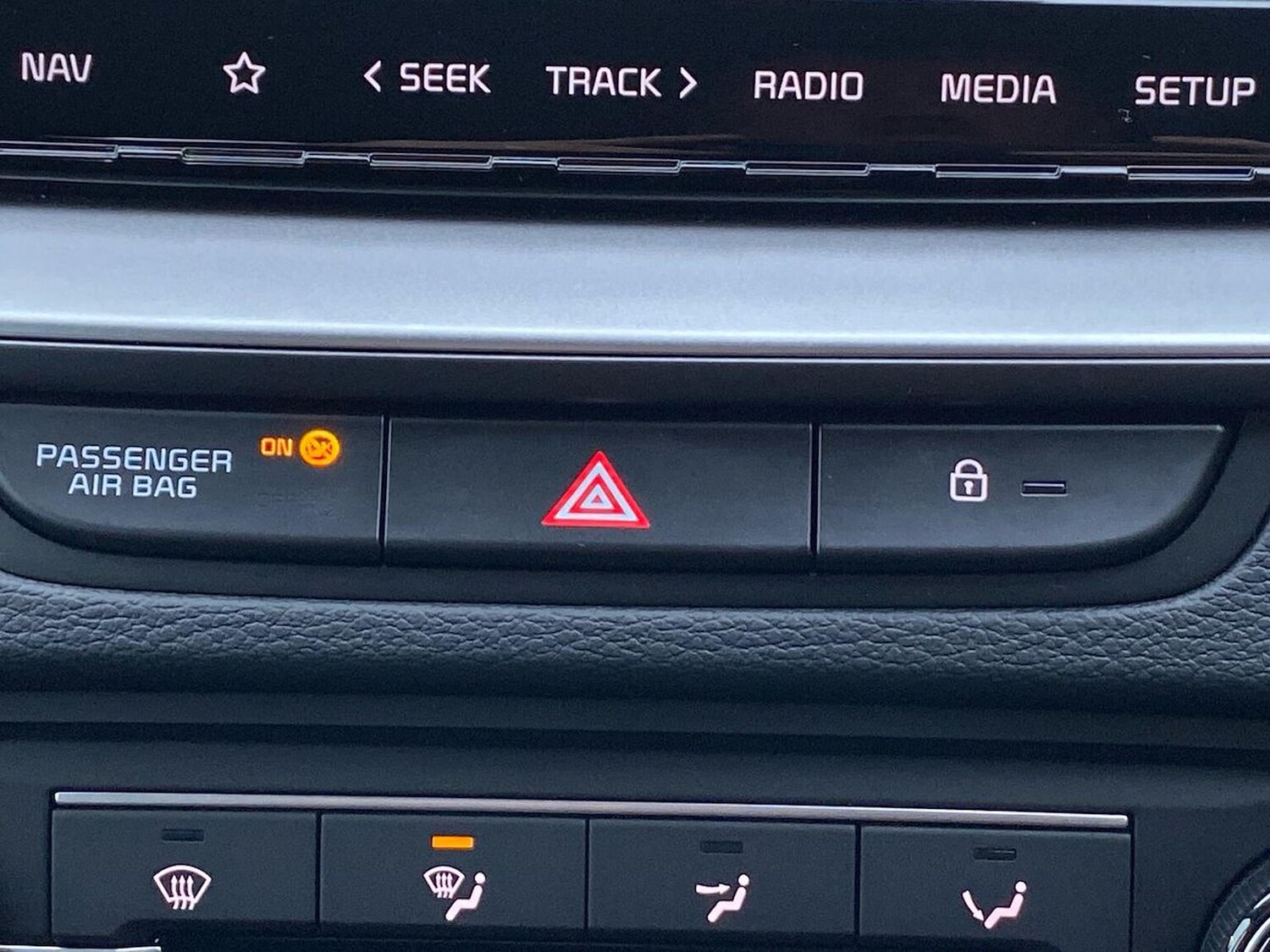 Used Kia Ceed 2025 for sale - 78026120: Photo 22