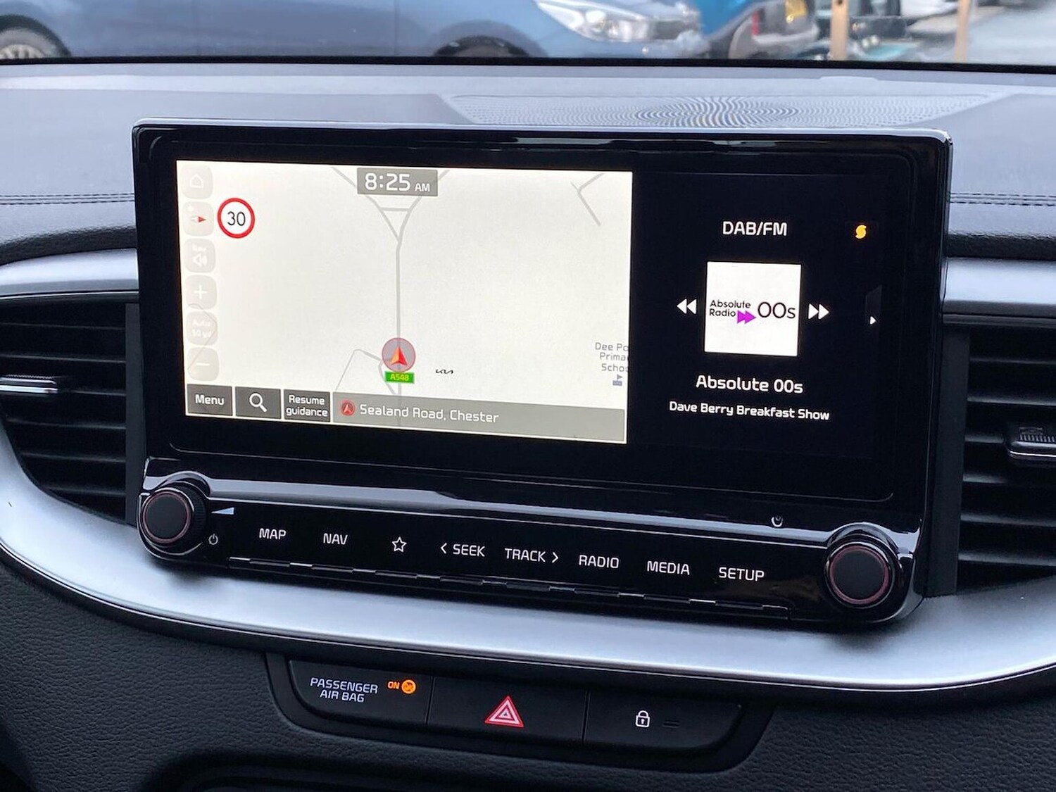 Used Kia Ceed 2025 for sale - 78026120: Photo 24