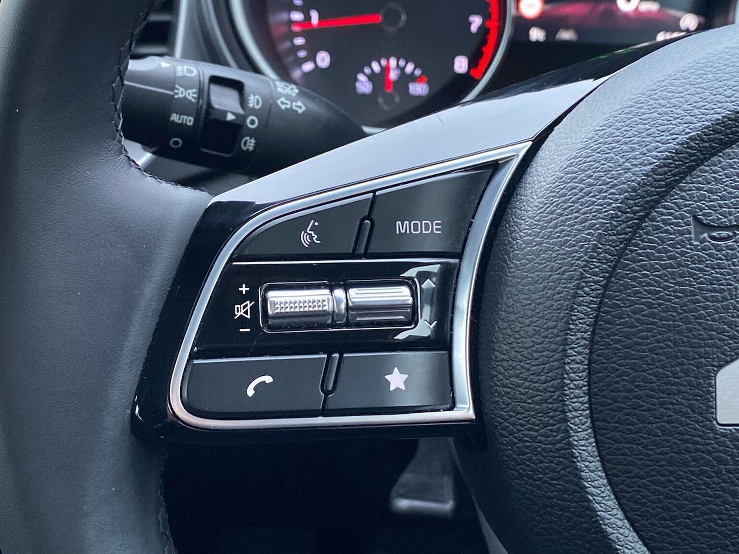 Used Kia Ceed 2025 for sale - 78026120: Photo 26