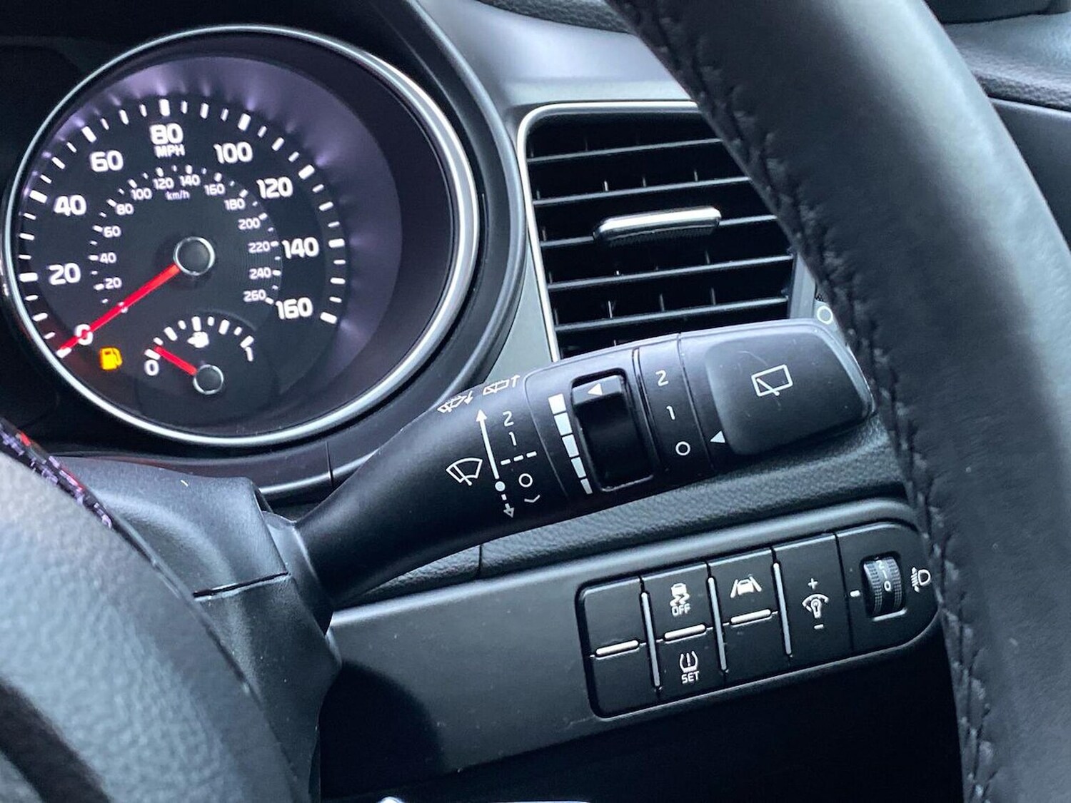 Used Kia Ceed 2025 for sale - 78026120: Photo 27