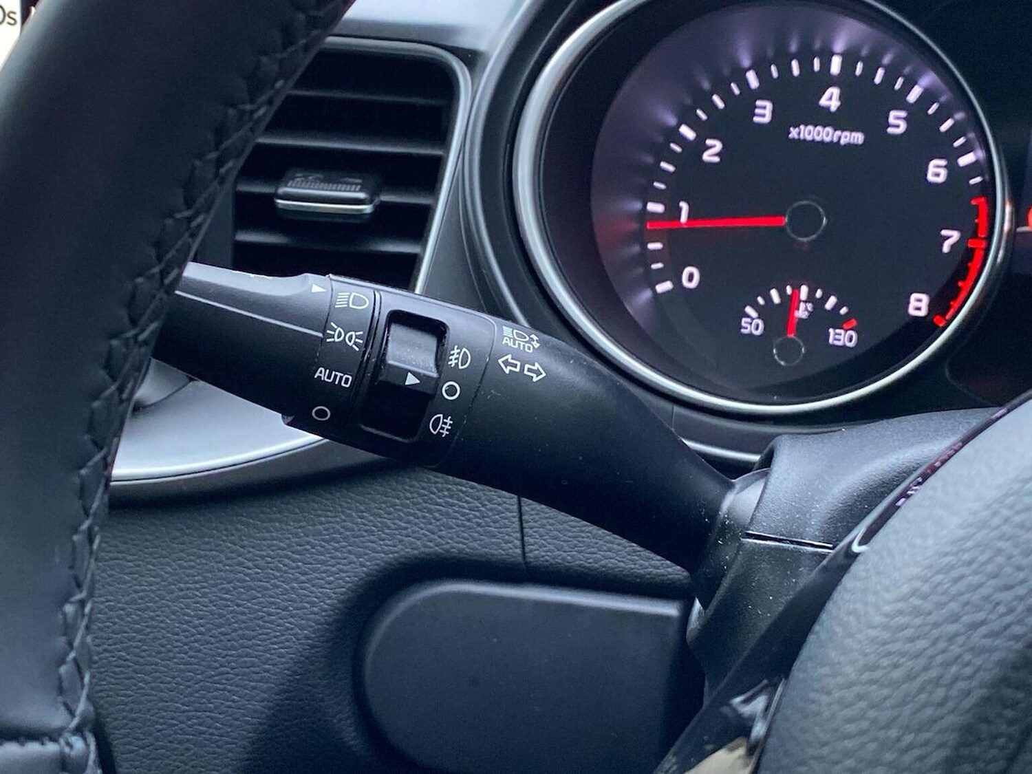 Used Kia Ceed 2025 for sale - 78026120: Photo 28