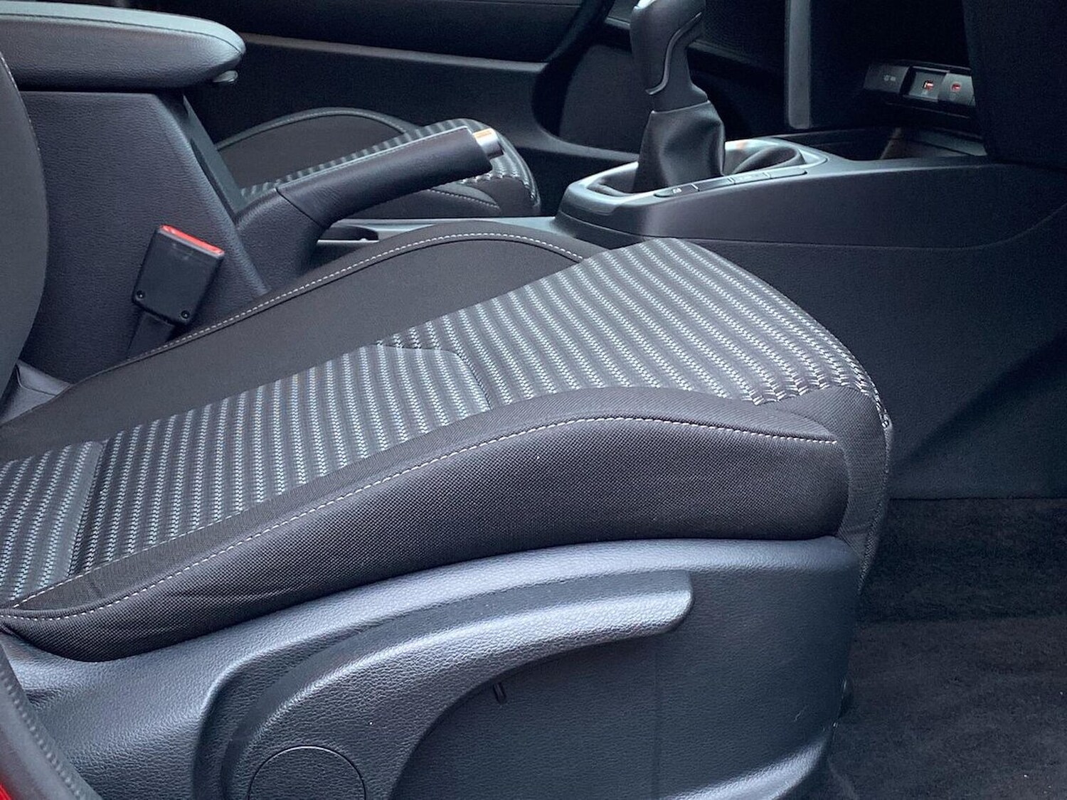 Used Kia Ceed 2025 for sale - 78026120: Photo 29