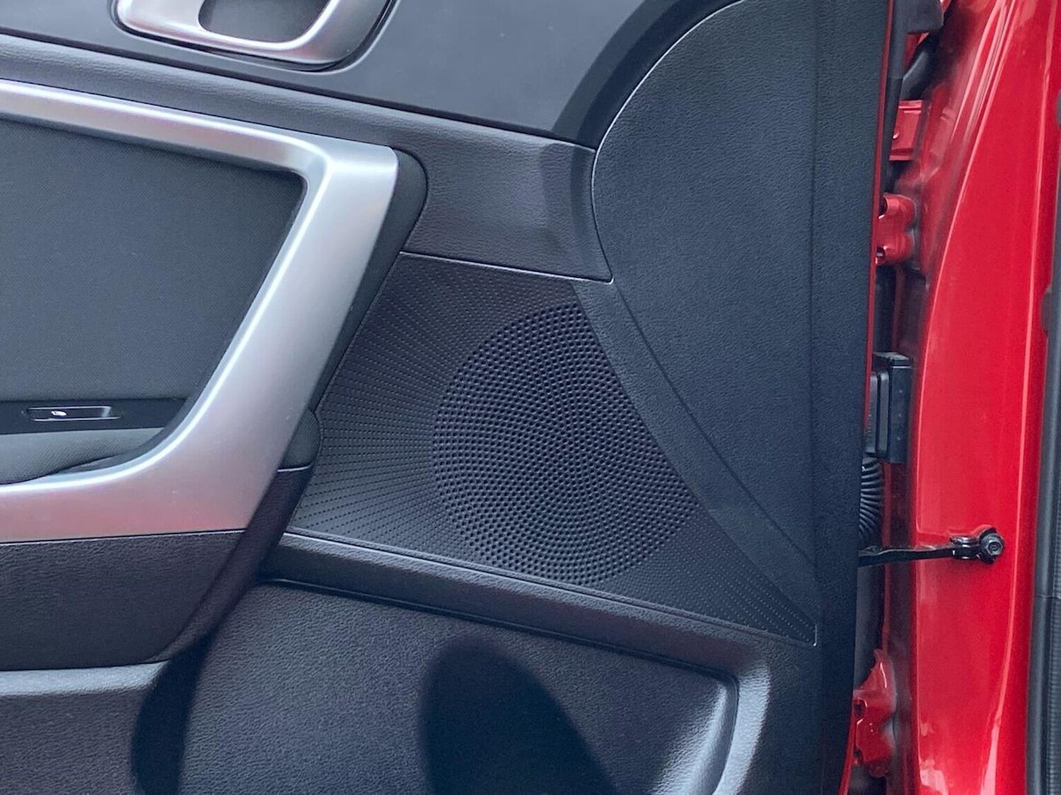 Used Kia Ceed 2025 for sale - 78026120: Photo 30