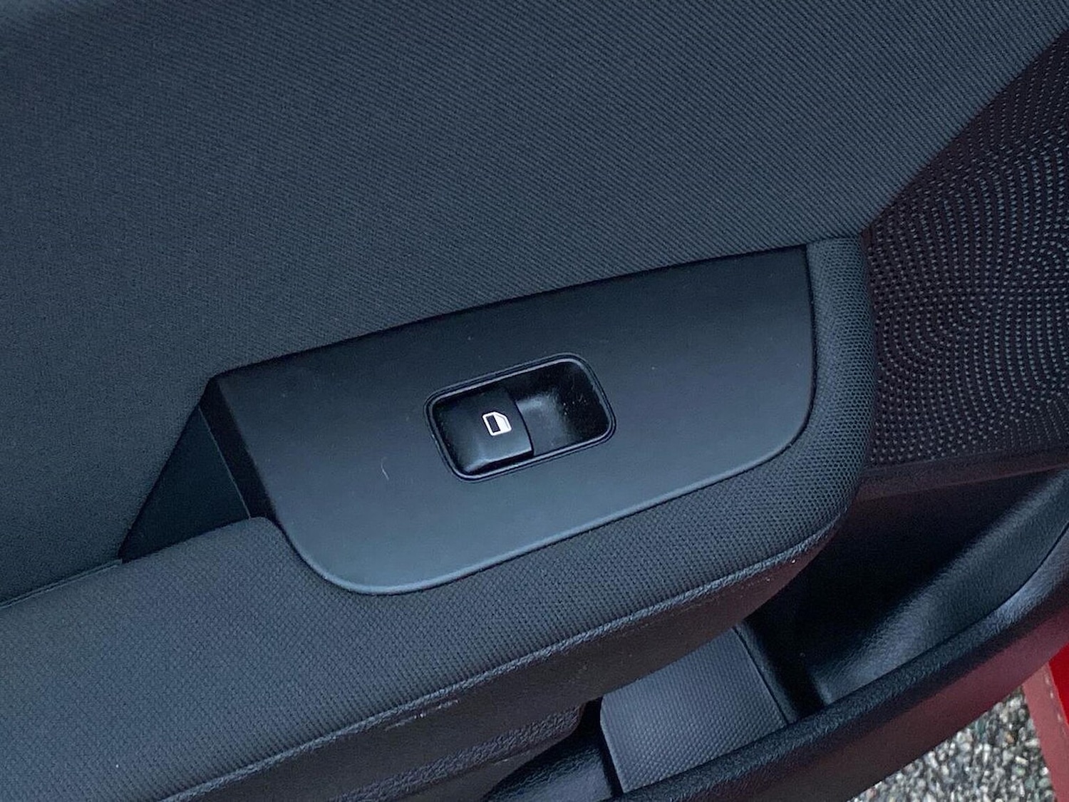 Used Kia Ceed 2025 for sale - 78026120: Photo 37