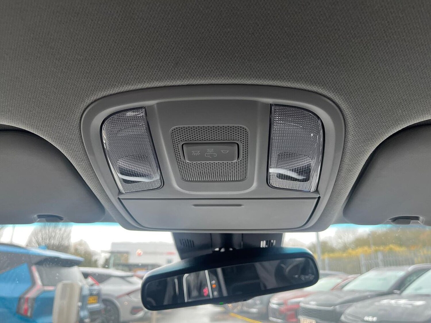 Used Kia Niro 2022 for sale - 76769959: Photo 14