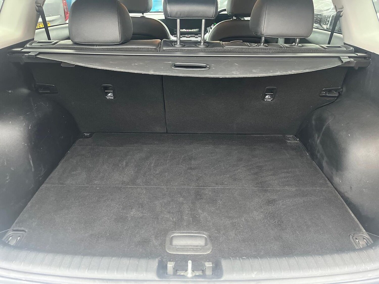 Used Kia Niro 2022 for sale - 76769959: Photo 17