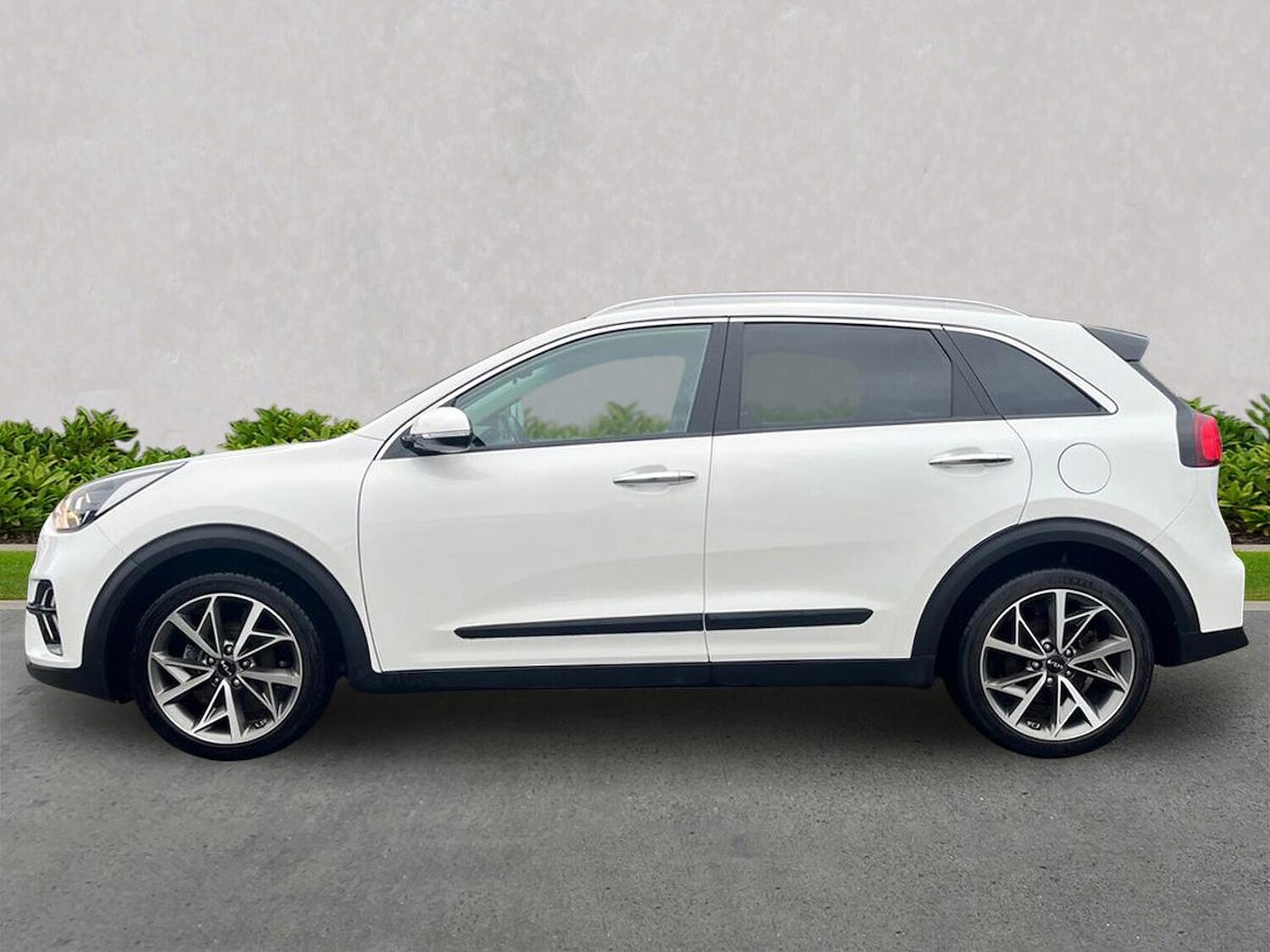 Used Kia Niro 2022 for sale - 76769959: Photo 19