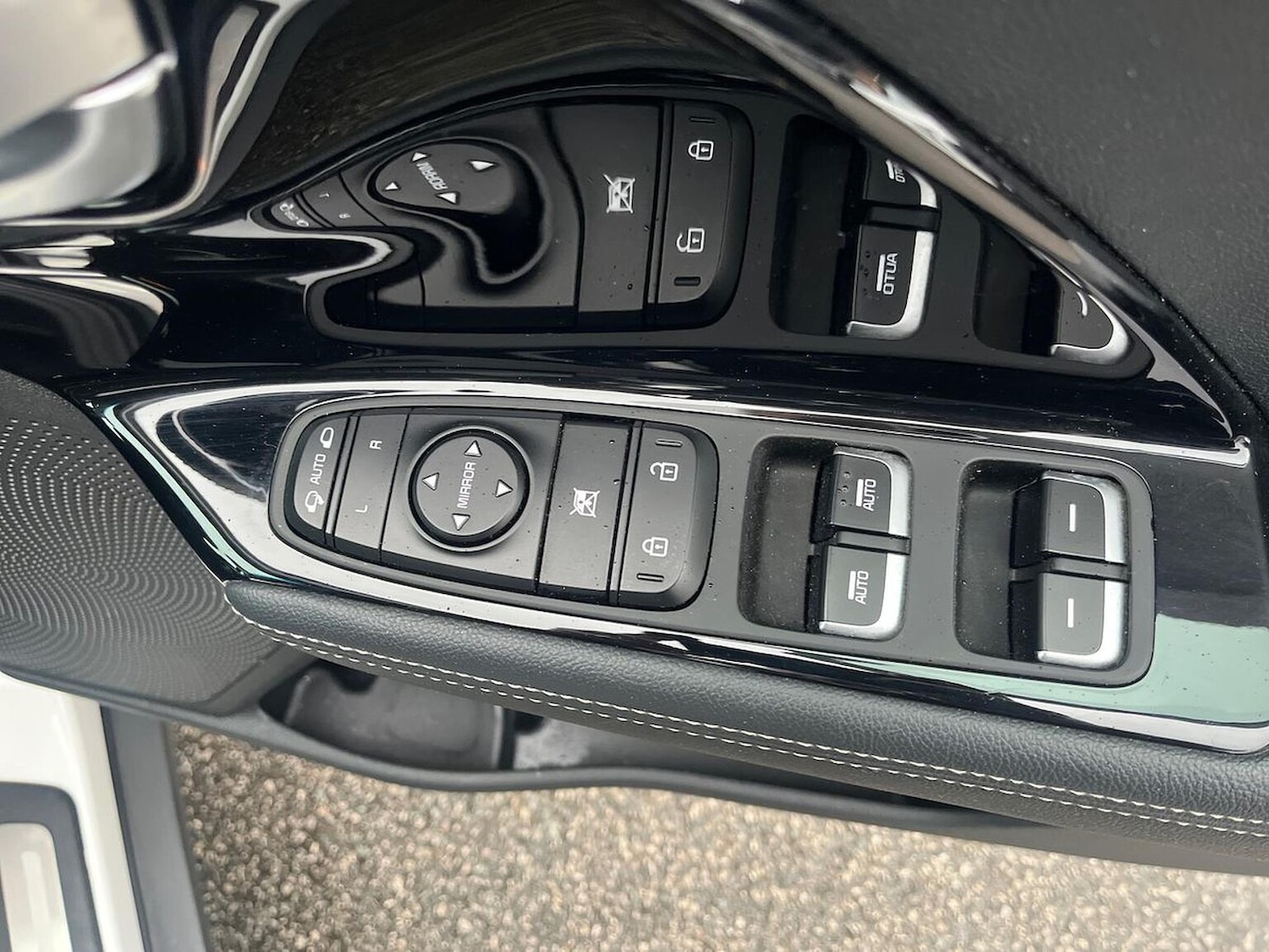 Used Kia Niro 2022 for sale - 76769959: Photo 21