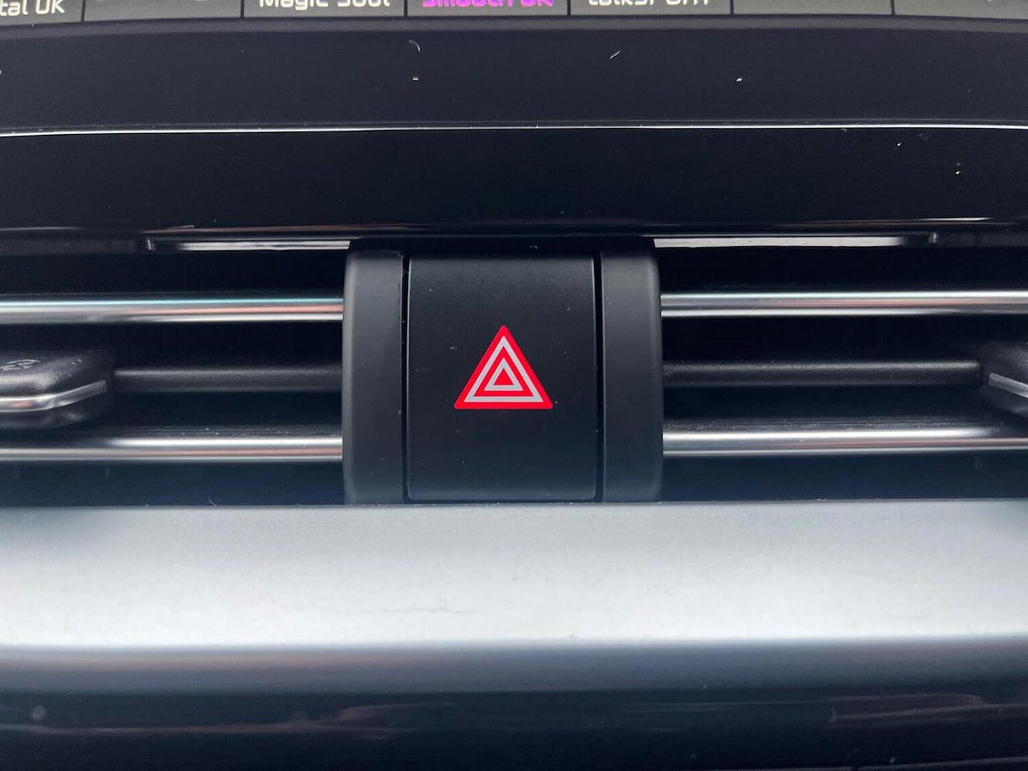 Used Kia Niro 2022 for sale - 76769959: Photo 22