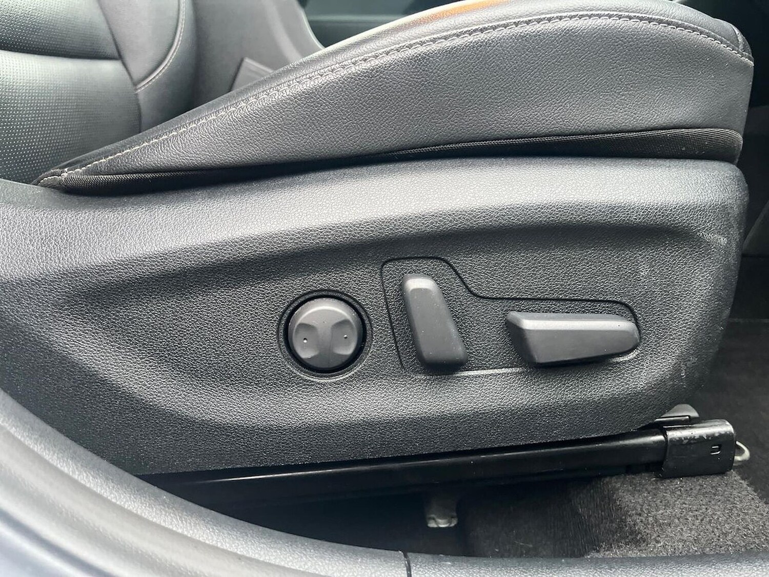 Used Kia Niro 2022 for sale - 76769959: Photo 29