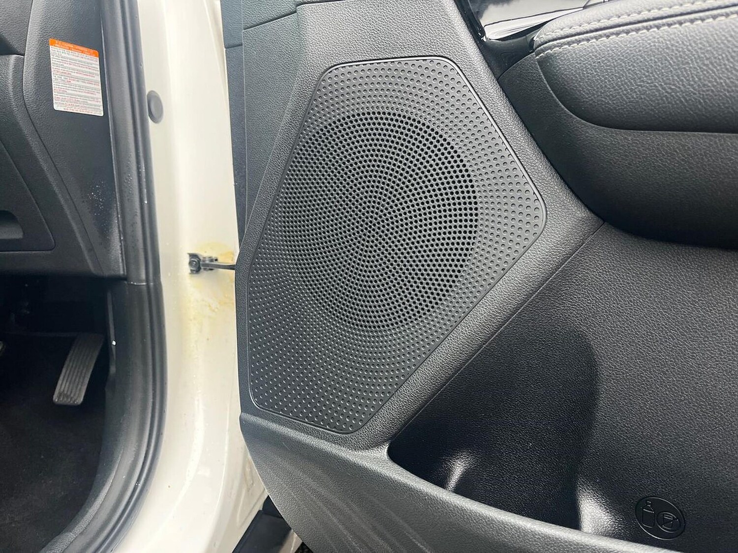 Used Kia Niro 2022 for sale - 76769959: Photo 30