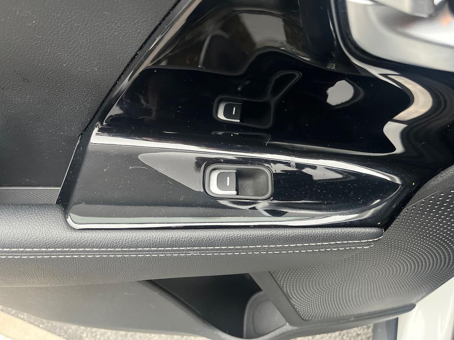 Used Kia Niro 2022 for sale - 76769959: Photo 37