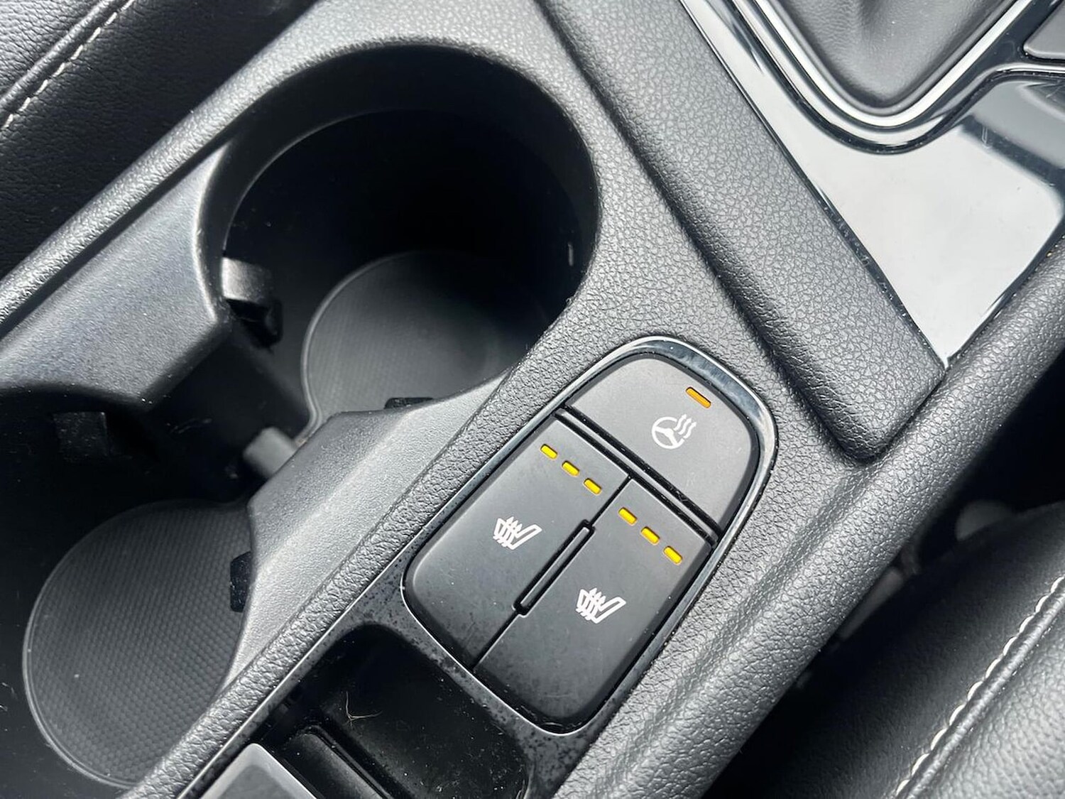 Used Kia Niro 2022 for sale - 76769959: Photo 38