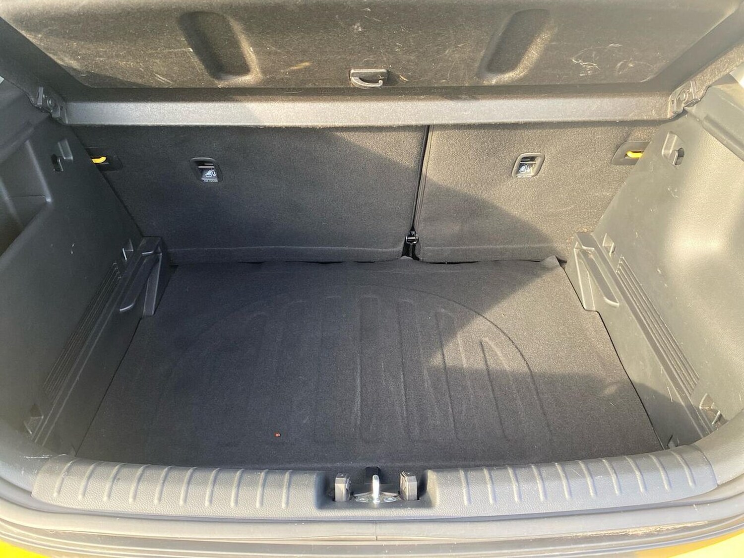 Used Kia Stonic 2023 for sale - 78195855: Photo 17