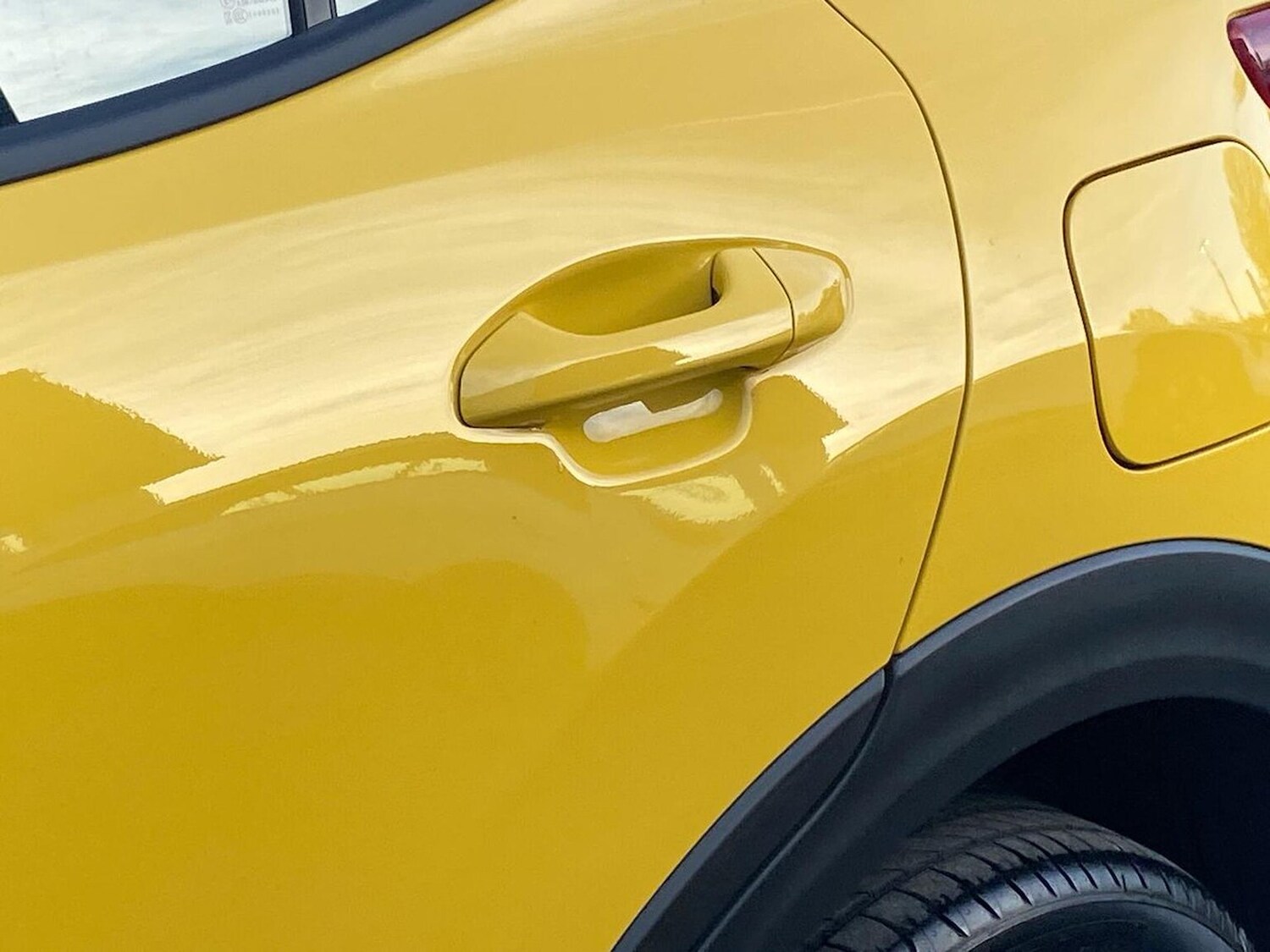 Used Kia Stonic 2023 for sale - 78195855: Photo 31