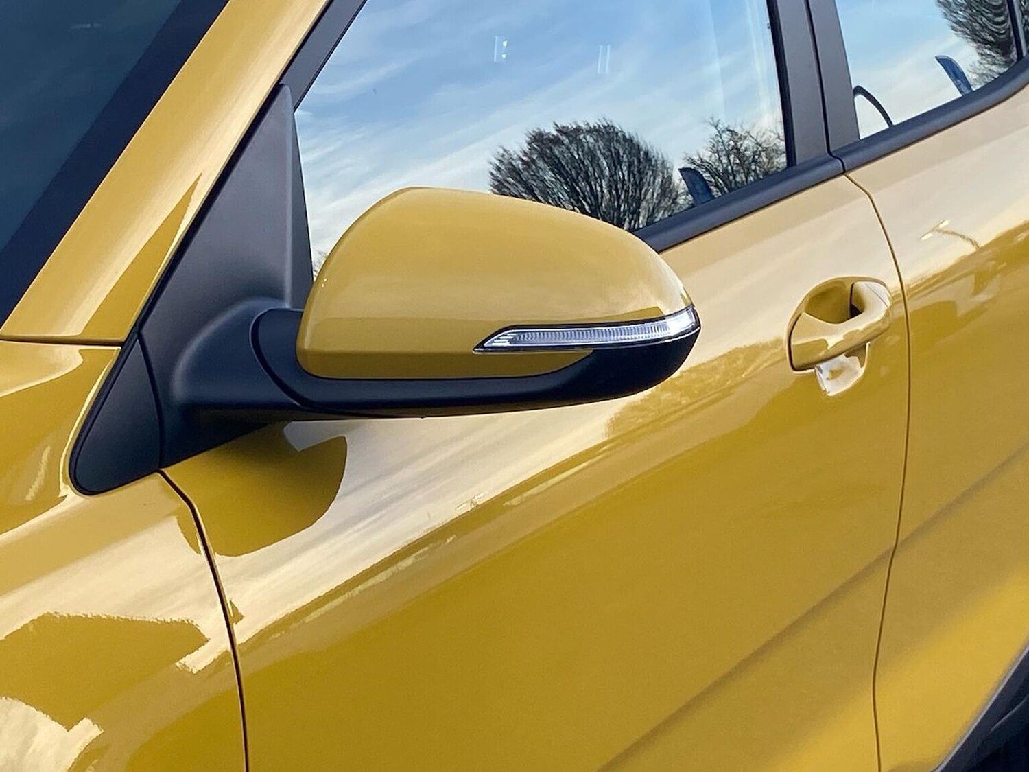 Used Kia Stonic 2023 for sale - 78195855: Photo 32