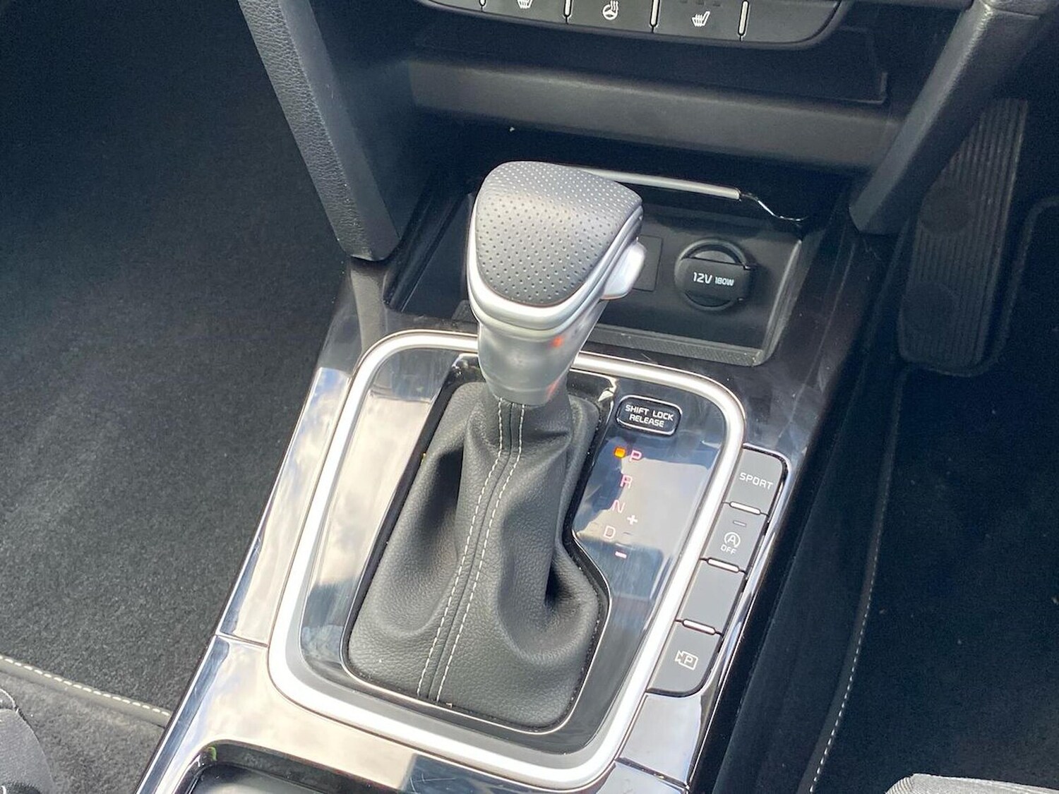 Used Kia XCeed 2025 for sale - 77488227: Photo 13