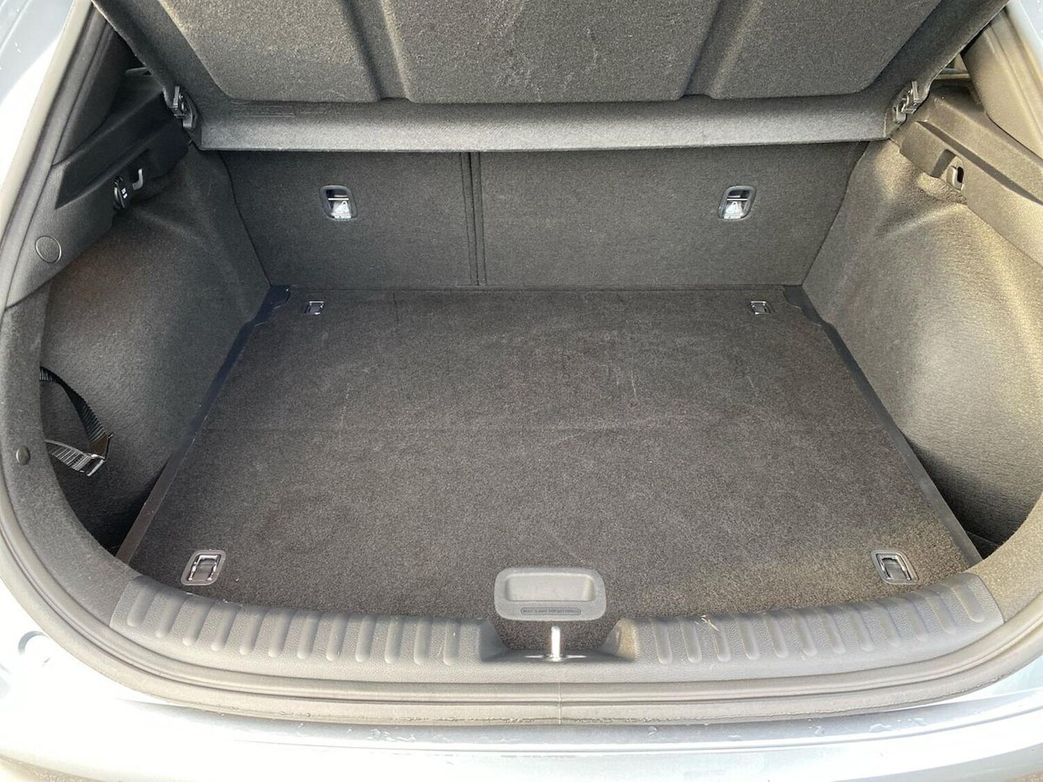 Used Kia XCeed 2025 for sale - 77488227: Photo 17