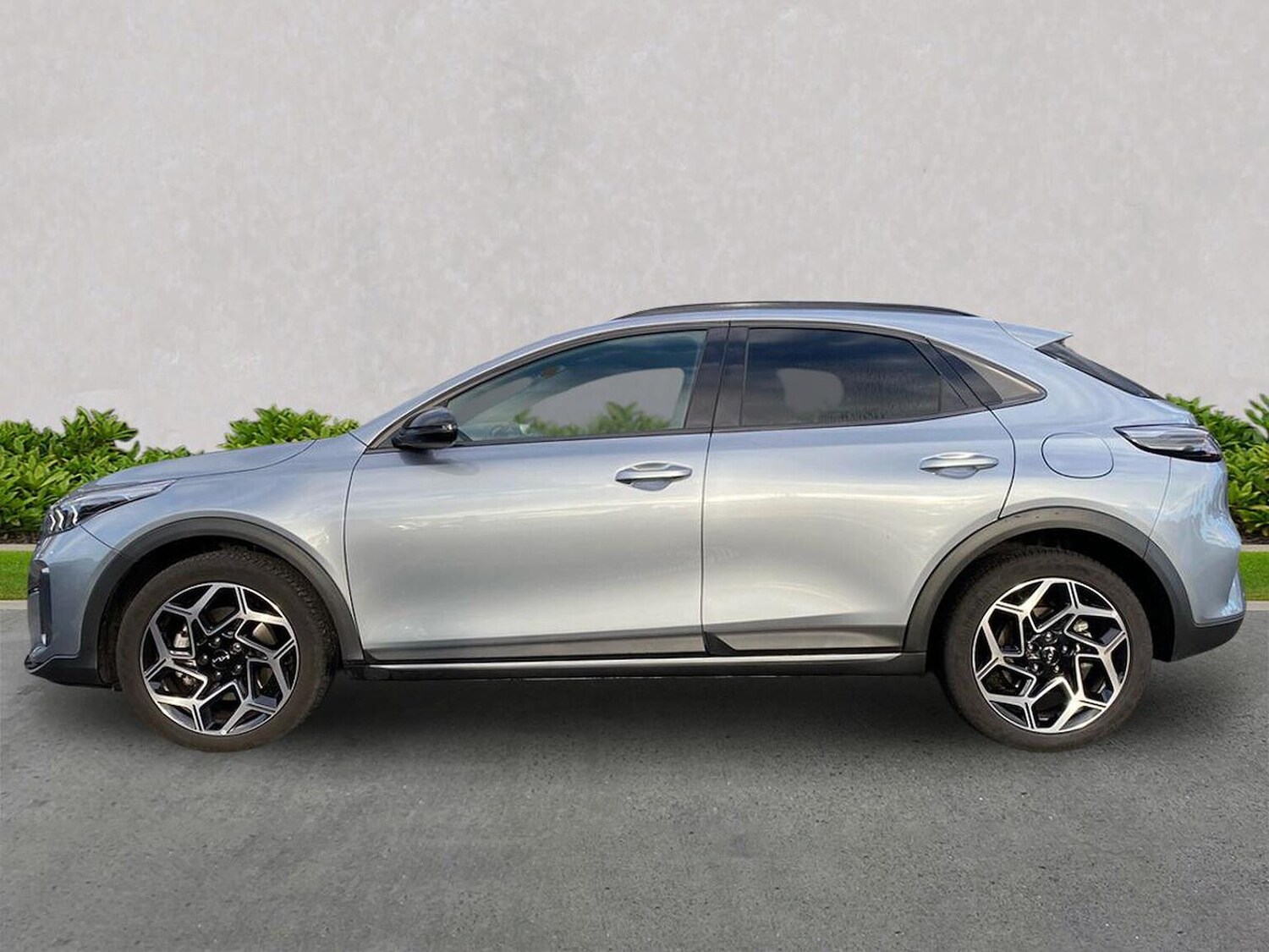 Used Kia XCeed 2025 for sale - 77488227: Photo 19