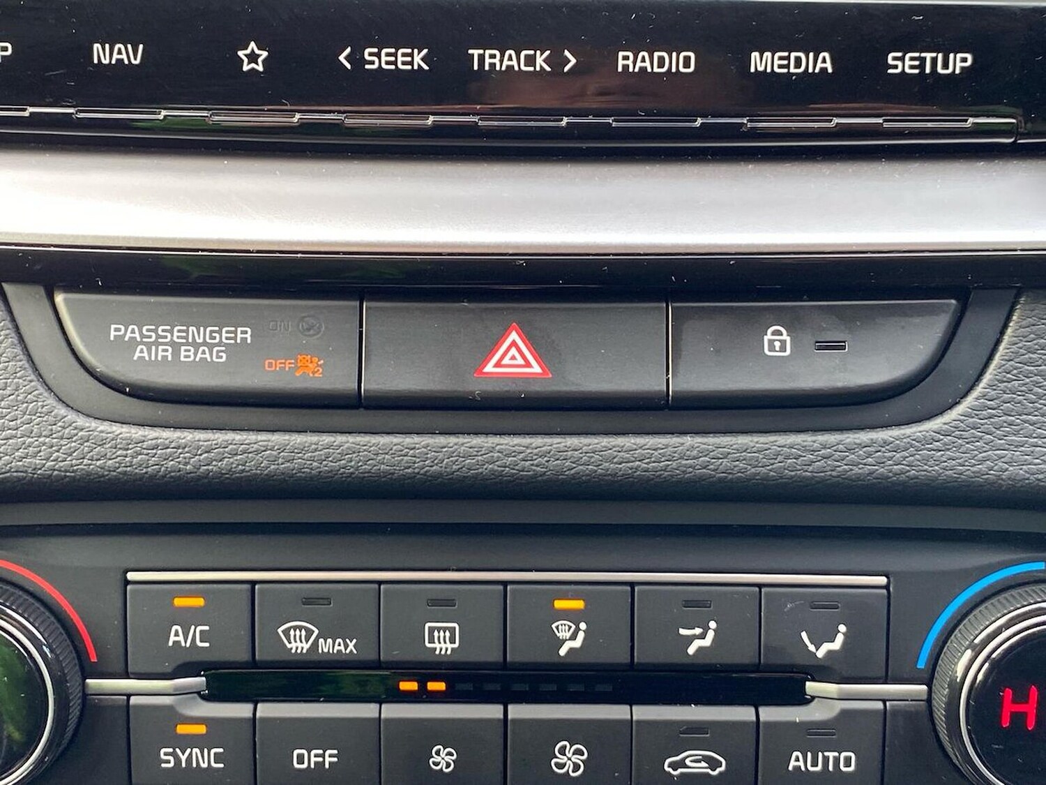 Used Kia XCeed 2025 for sale - 77488227: Photo 22