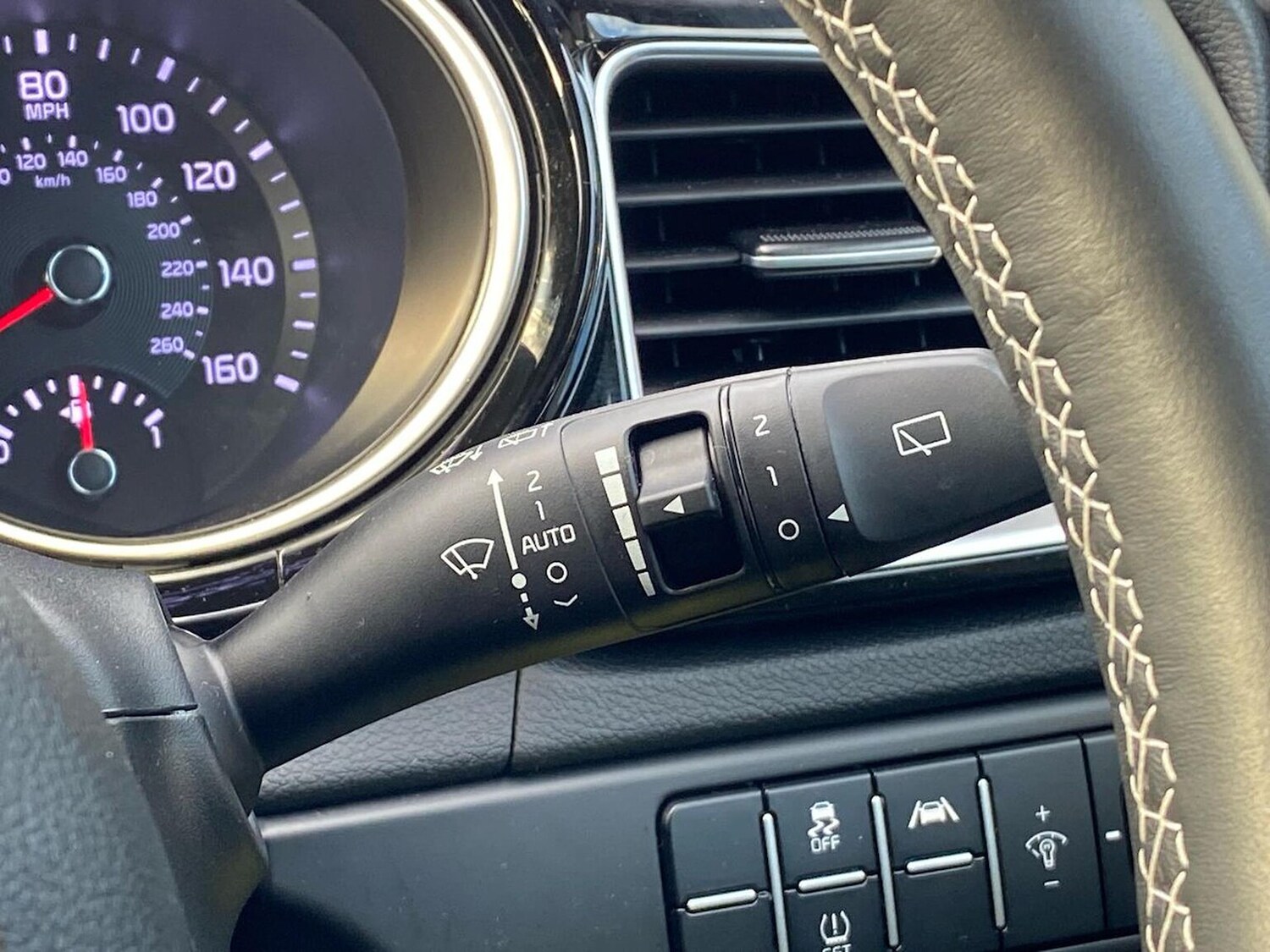 Used Kia XCeed 2025 for sale - 77488227: Photo 27