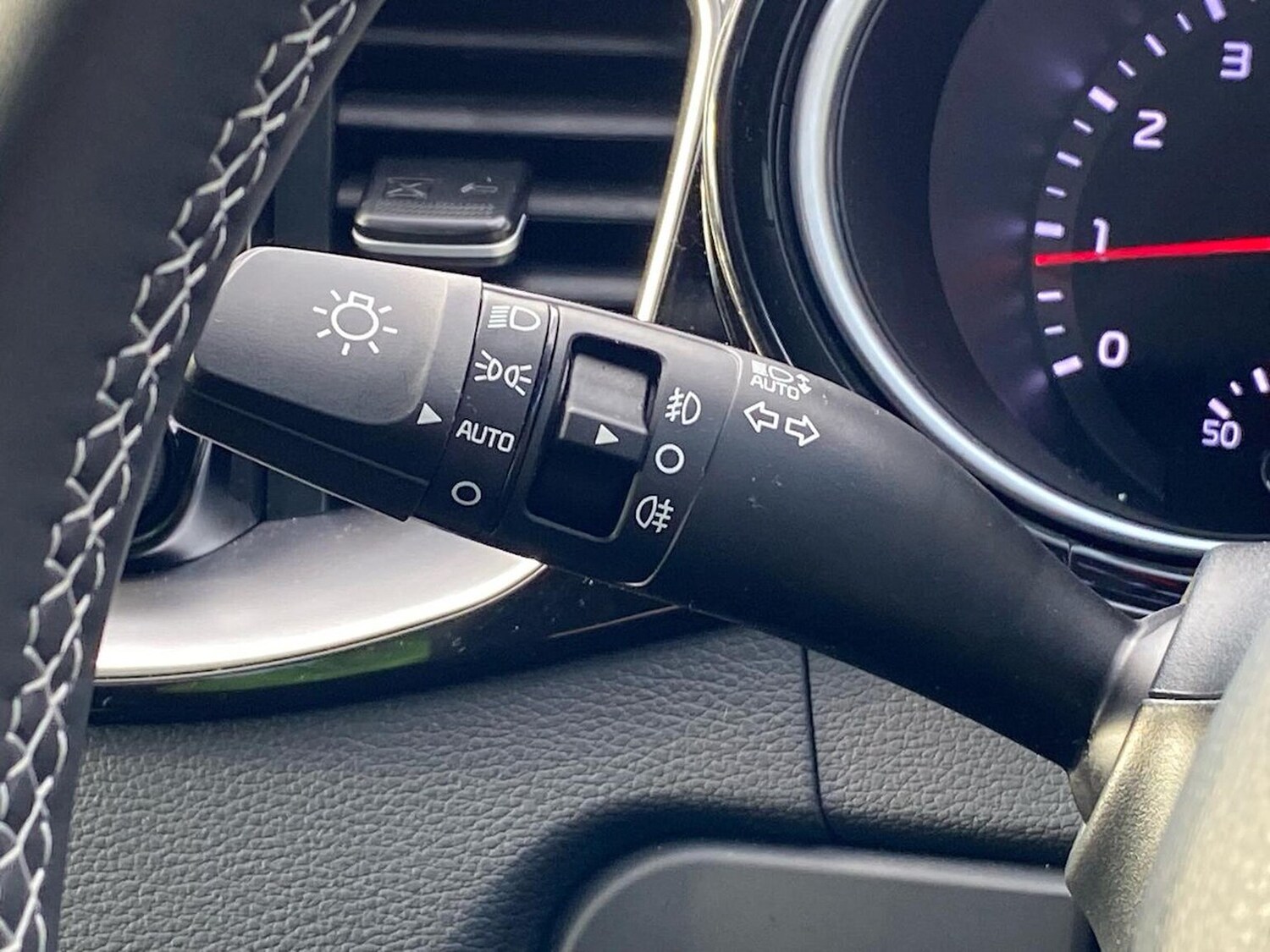 Used Kia XCeed 2025 for sale - 77488227: Photo 28