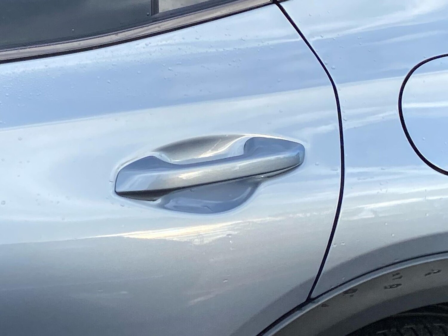 Used Kia XCeed 2025 for sale - 77488227: Photo 35