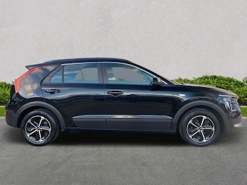 Used Kia Niro 2022 for sale - 75968948: Photo