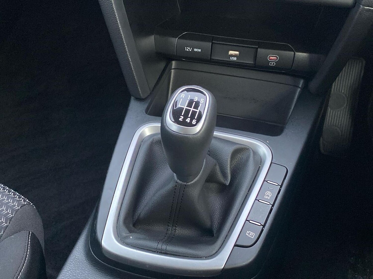 Used Kia Ceed 2025 for sale - 77488224: Photo 13