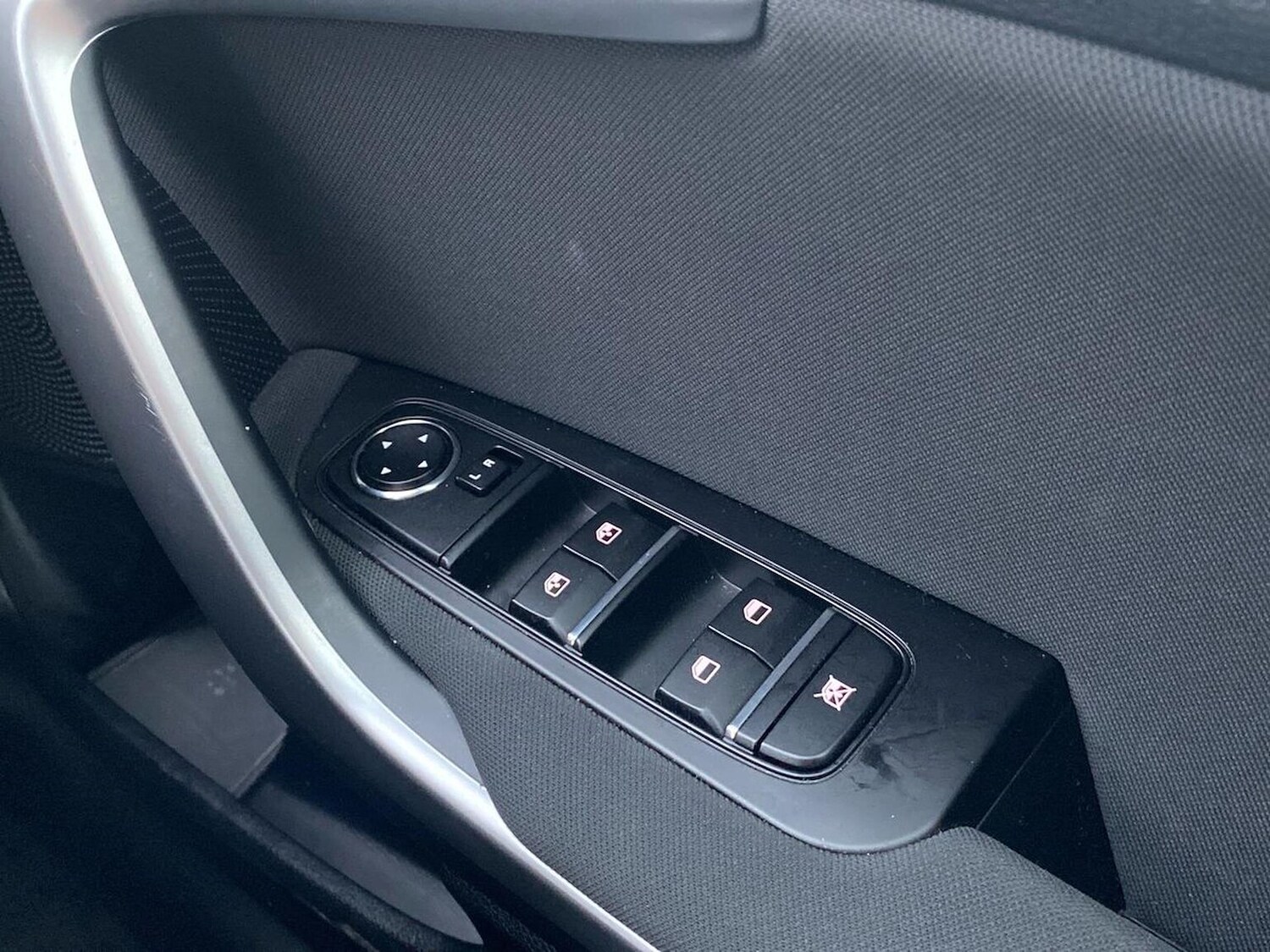 Used Kia Ceed 2025 for sale - 77488224: Photo 21