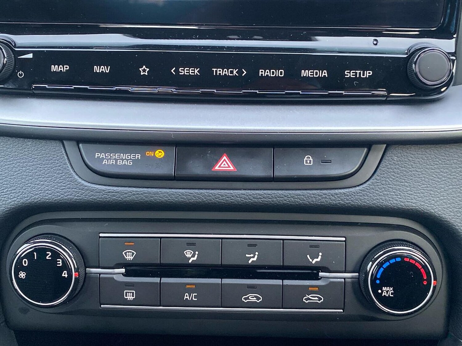 Used Kia Ceed 2025 for sale - 77488224: Photo 22