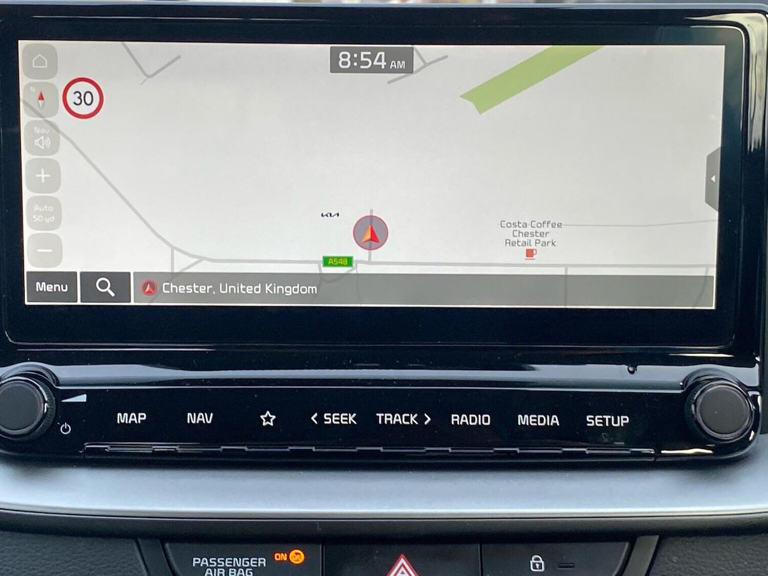 Used Kia Ceed 2025 for sale - 77488224: Photo 24