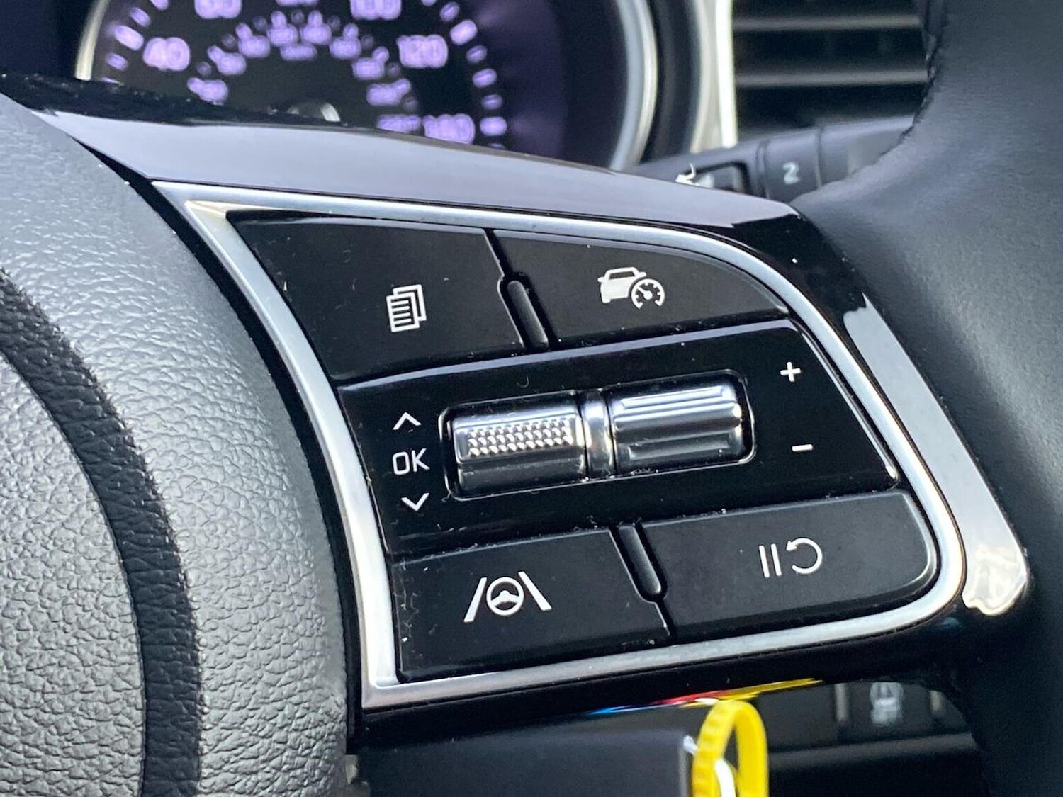 Used Kia Ceed 2025 for sale - 77488224: Photo 25