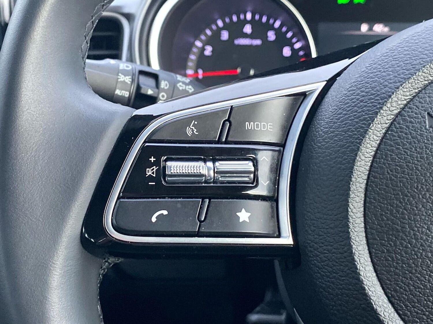 Used Kia Ceed 2025 for sale - 77488224: Photo 26