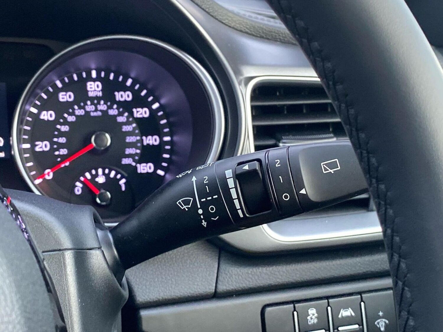 Used Kia Ceed 2025 for sale - 77488224: Photo 27