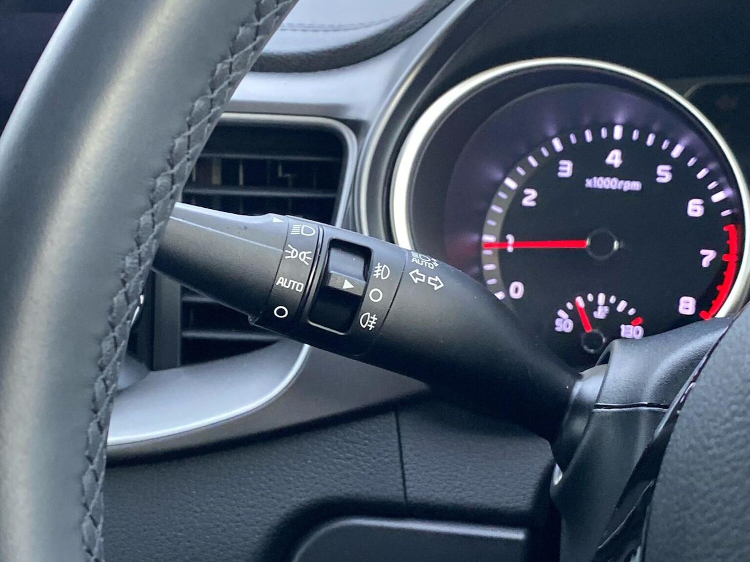 Used Kia Ceed 2025 for sale - 77488224: Photo 28