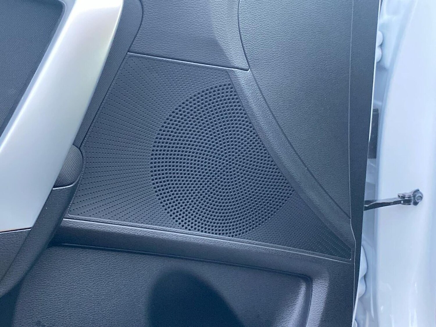 Used Kia Ceed 2025 for sale - 77488224: Photo 30