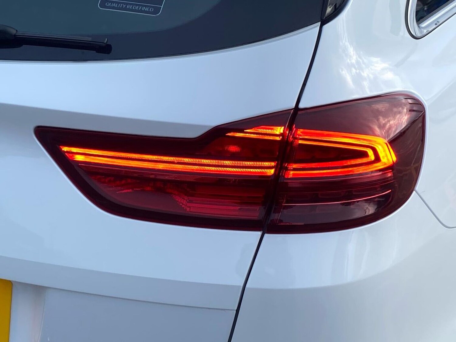 Used Kia Ceed 2025 for sale - 77488224: Photo 34