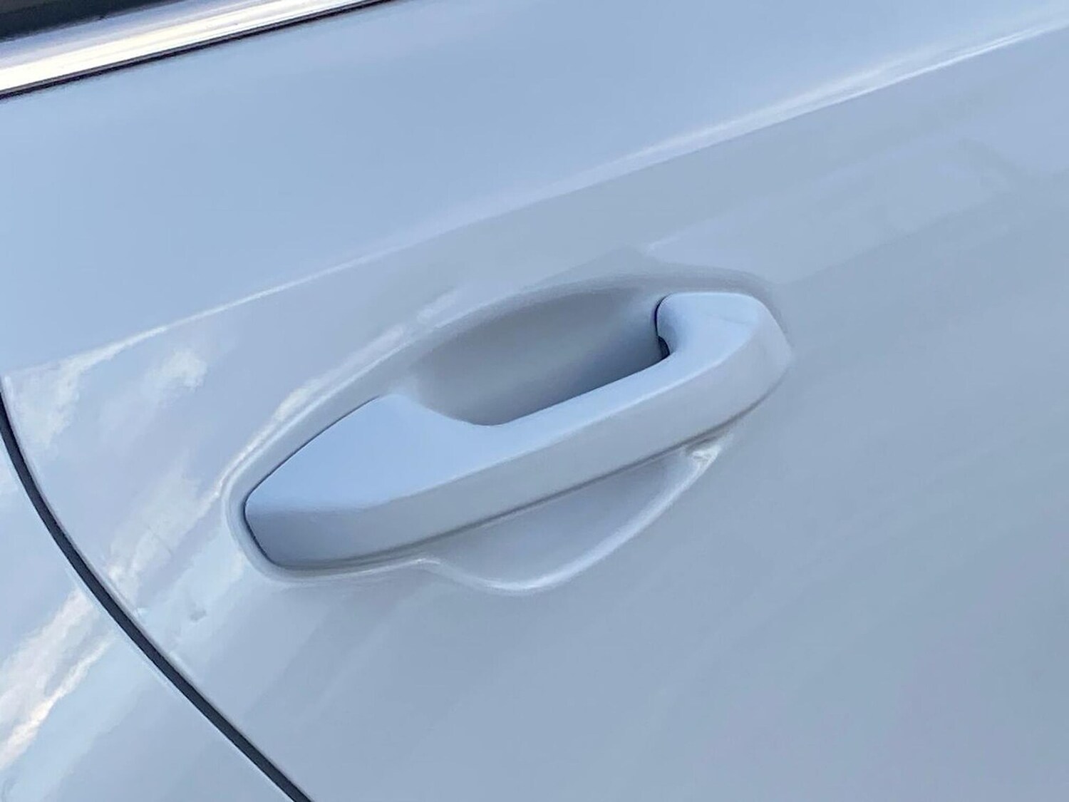 Used Kia Ceed 2025 for sale - 77488224: Photo 35