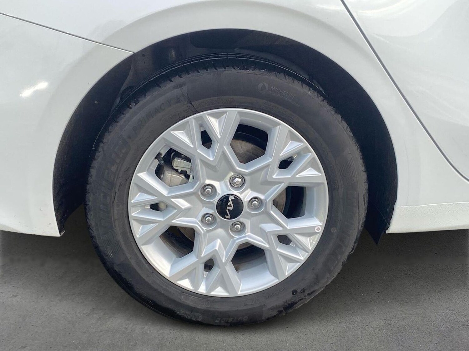 Used Kia Ceed 2025 for sale - 77488224: Photo 6