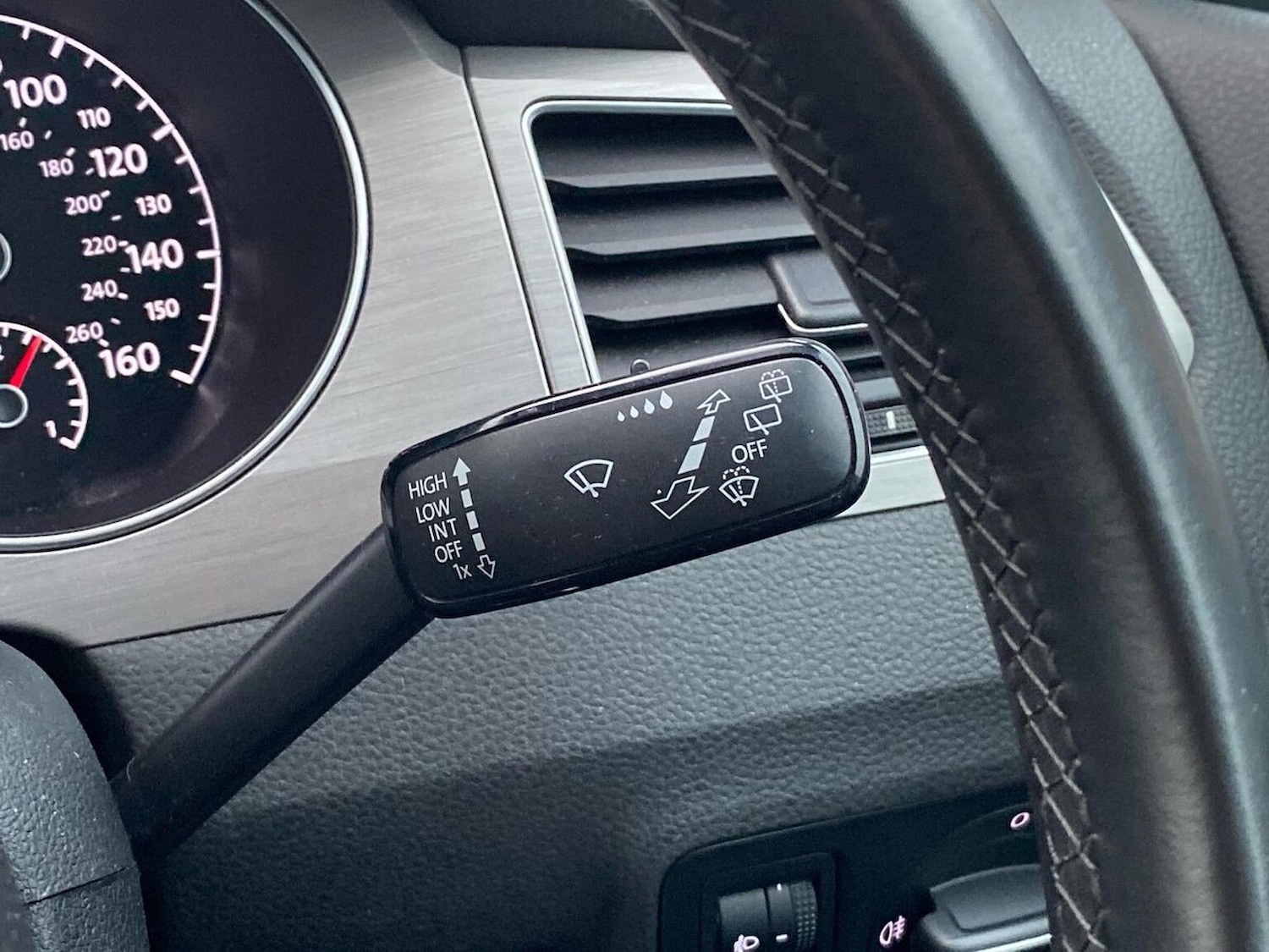 Used Volkswagen Golf SV 2015 for sale - 77028072: Photo 25