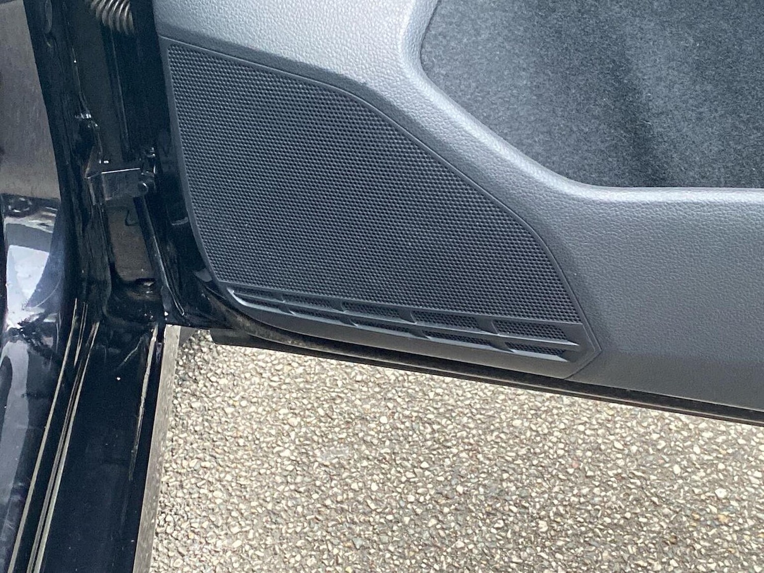 Used Volkswagen Golf SV 2015 for sale - 77028072: Photo 28