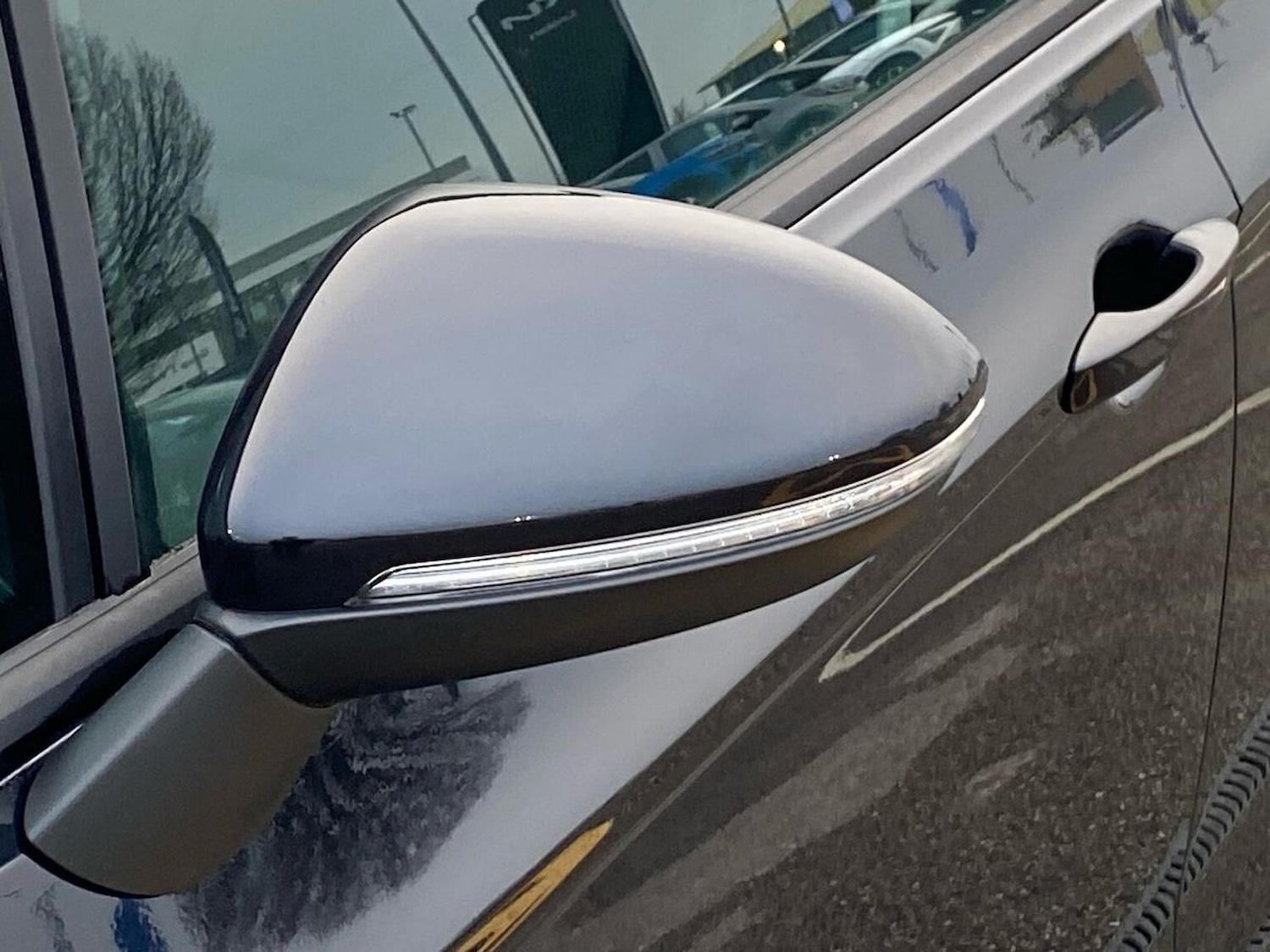 Used Volkswagen Golf SV 2015 for sale - 77028072: Photo 33