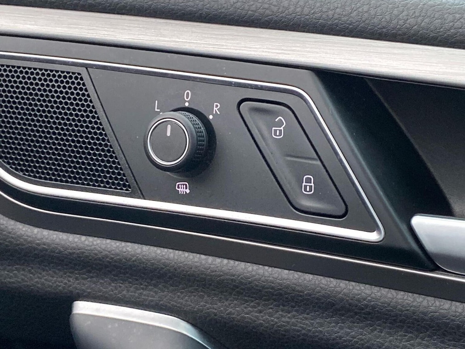 Used Volkswagen Golf SV 2015 for sale - 77028072: Photo 35