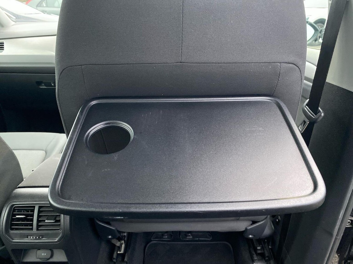 Used Volkswagen Golf SV 2015 for sale - 77028072: Photo 36