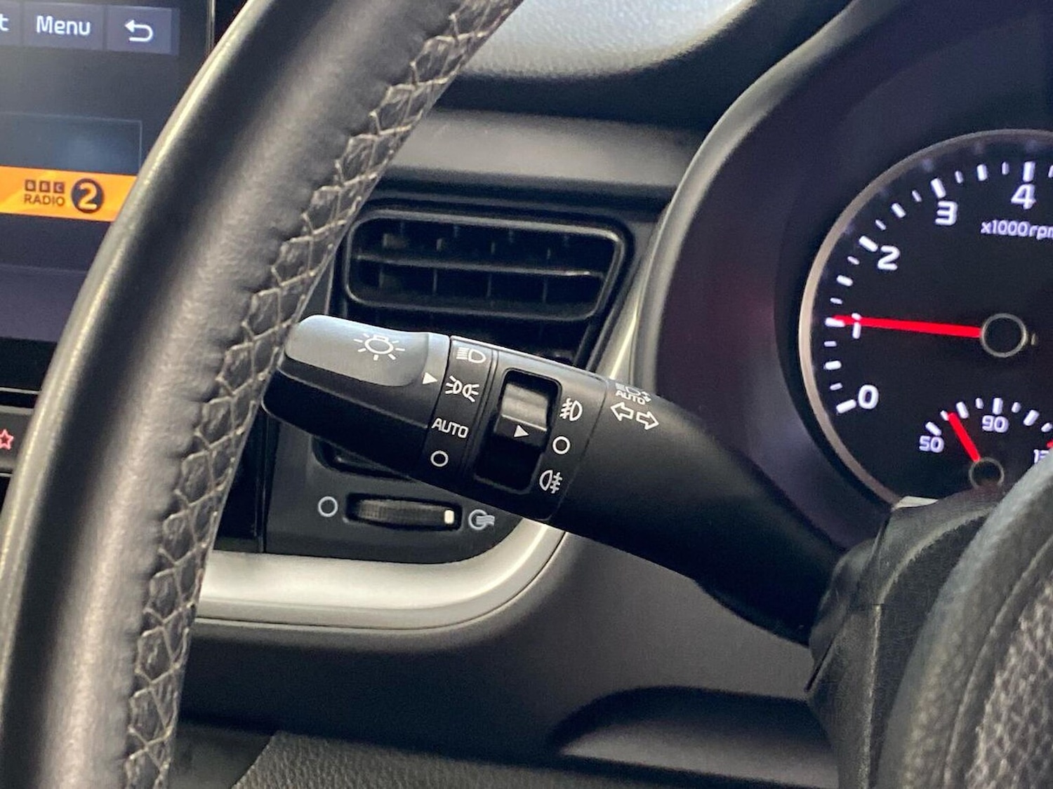 Used Kia Stonic 2021 for sale - 76892177: Photo 26