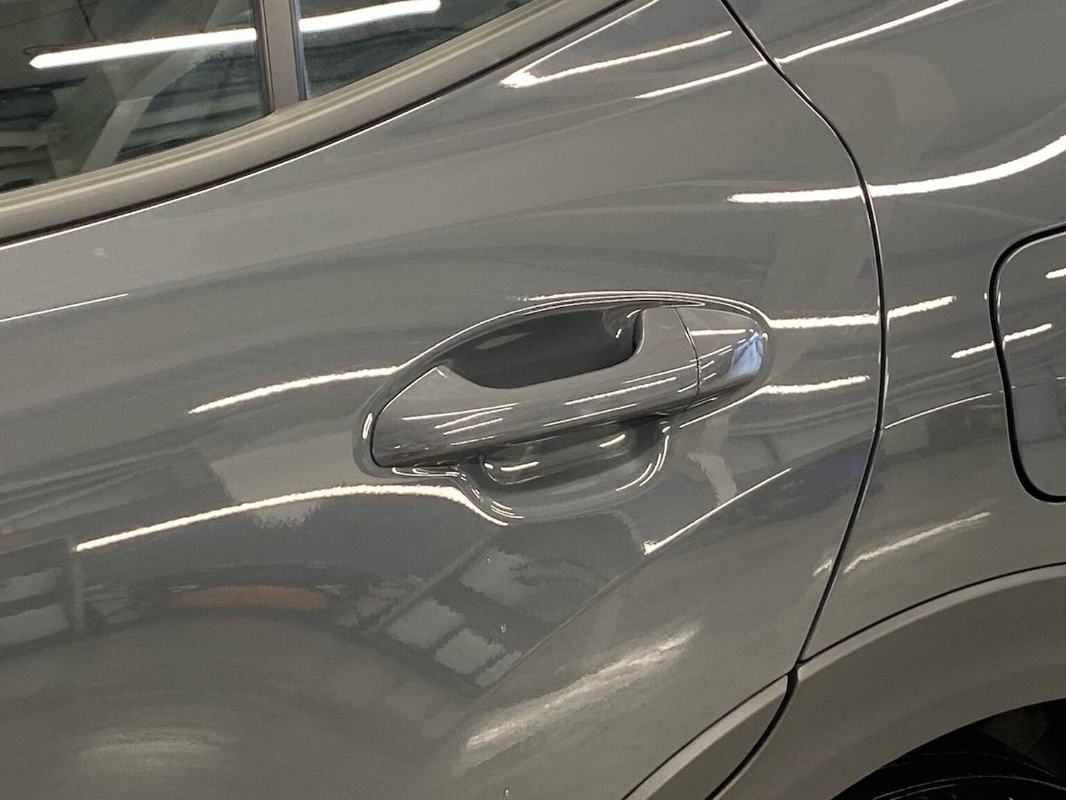 Used Kia Stonic 2021 for sale - 76892177: Photo 33